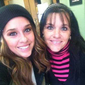 Meet your Posher, Tyke