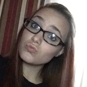 Meet your Posher, Constance