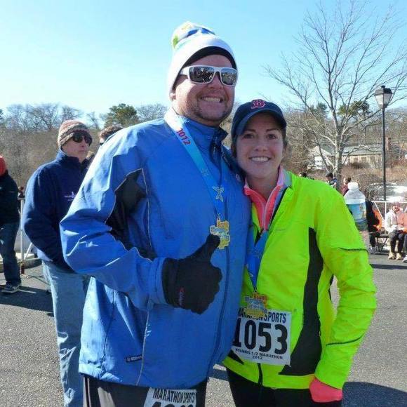 Meet your Posher, Kerin - Picture 1 of 1