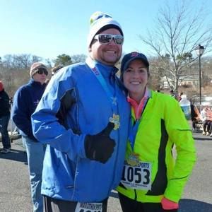 Meet your Posher, Kerin