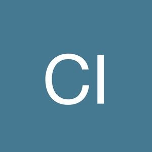 Meet your Posher, Citlalli