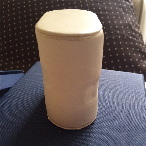 NIB Raymond Weil additional photos - Picture 3 of 4