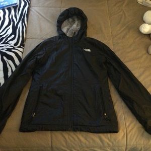 NorthFace Jacket