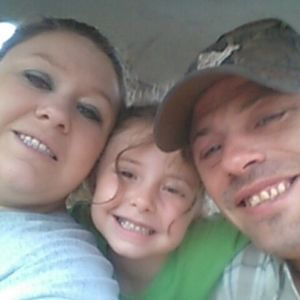 Meet your Posher, Tina