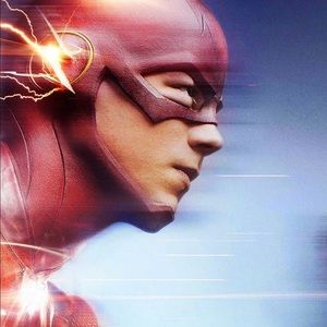 Meet your Posher, Emmanuel