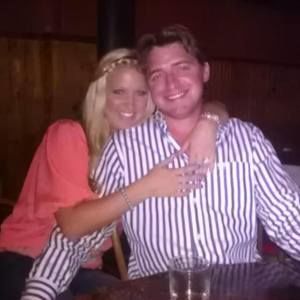 Meet your Posher, Jennie