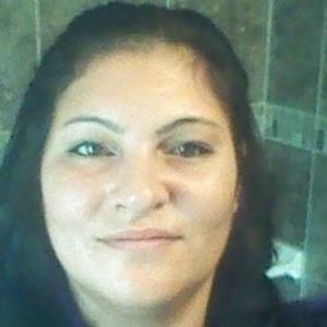 Meet your Posher, Tiffaney