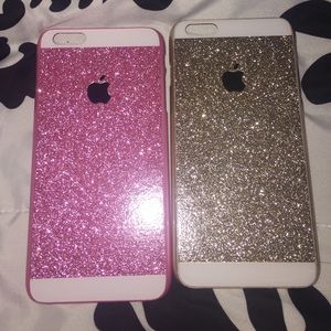 IPhone 6 Plus cases