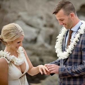 Meet your Posher, Colleen