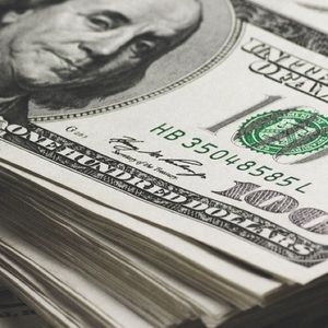 Meet your Posher, Jaredd