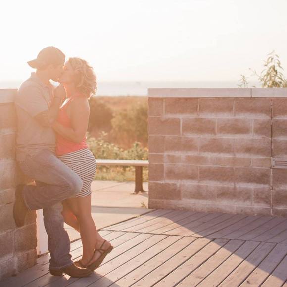 Meet your Posher, Rae - Picture 1 of 1