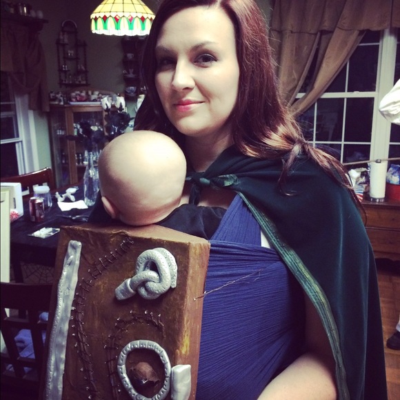 😍😍😍😍💜 - Picture 2 of 3