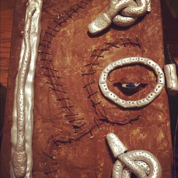 😍😍😍😍💜 - Picture 3 of 3