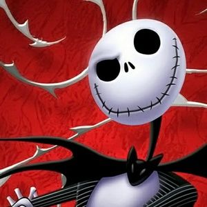 Meet your Posher, Alliet