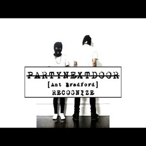 Meet your Posher, Taraja