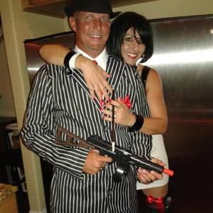 Meet your Posher, Dawn