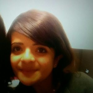 Meet your Posher, Zaib