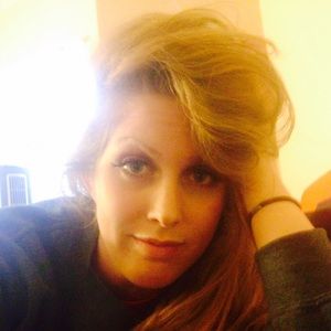 Meet your Posher, Sydney