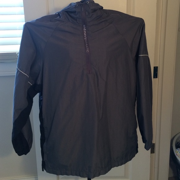 Old navy men's