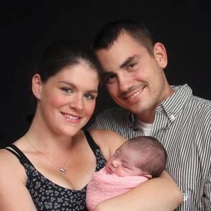 Meet your Posher, Shauna