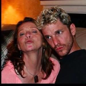 Meet your Posher, Jaymejames