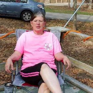 Meet your Posher, Shirley