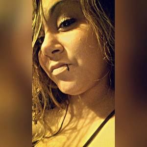 Meet your Posher, Rosa