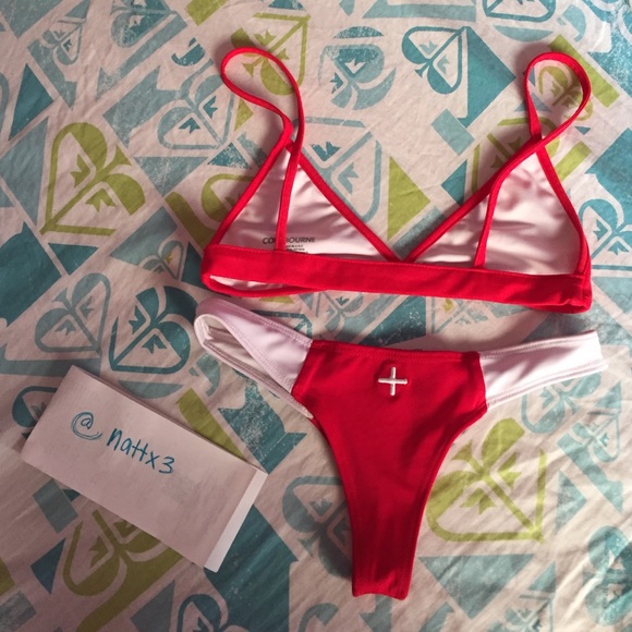 ✖️SOLD✖️ - Picture 2 of 4