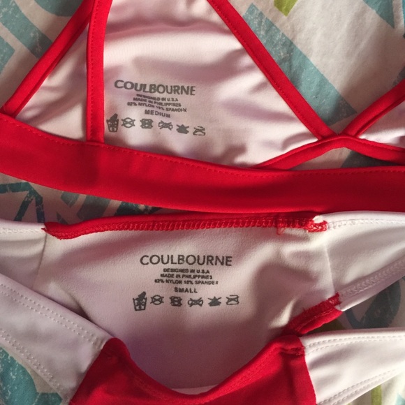 ✖️SOLD✖️ - Picture 3 of 4