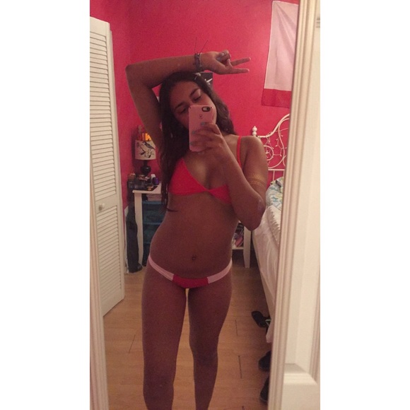 ✖️SOLD✖️ - Picture 4 of 4