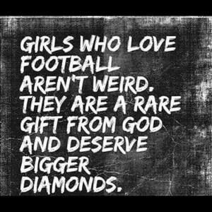 Meet your Posher, Staci