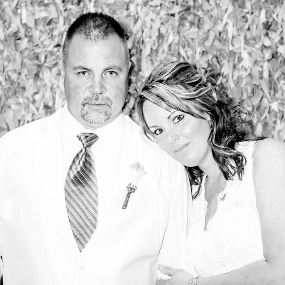 Meet your Posher, Bridget