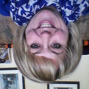 Meet your Posher, Paula