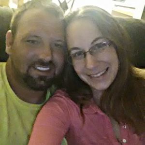 Meet your Posher, Devin