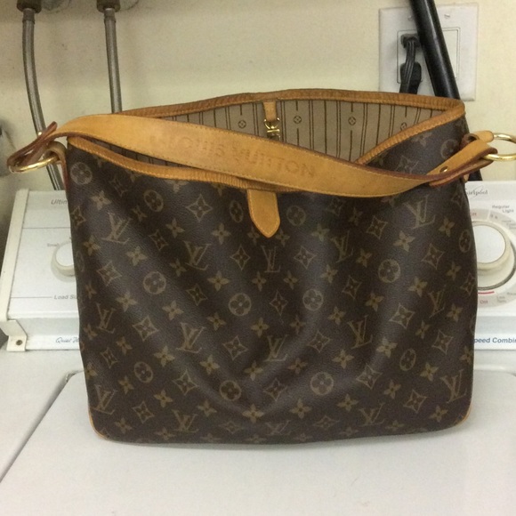 SOLD!!!