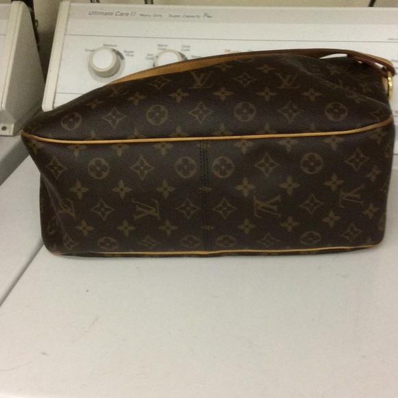 SOLD!!! - Picture 3 of 4