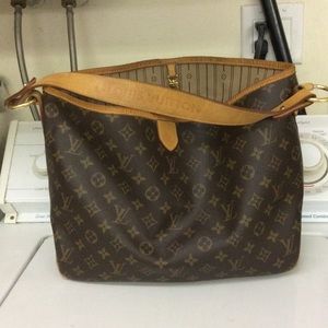 SOLD!!!