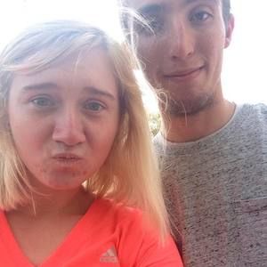 Meet your Posher, Bailey