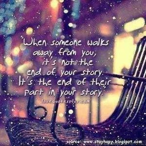 Meet your Posher, Fatima