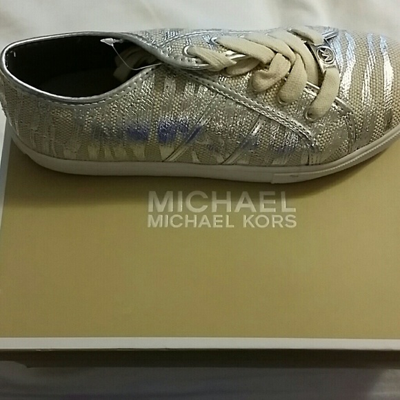 New in box