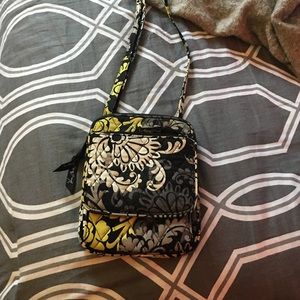 Vera Bradley Bag🌟