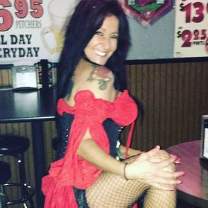 Meet your Posher, Bianca