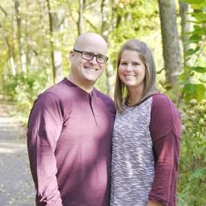 Meet your Posher, Stefanie