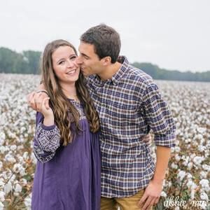 Meet your Posher, Sydney