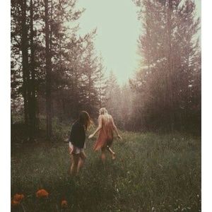 Meet your Posher, Britney