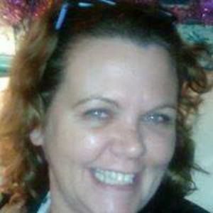 Meet your Posher, Doreen