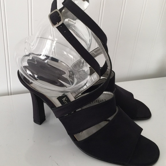 KENNETH COLE  SHOES NWOT - Picture 2 of 3