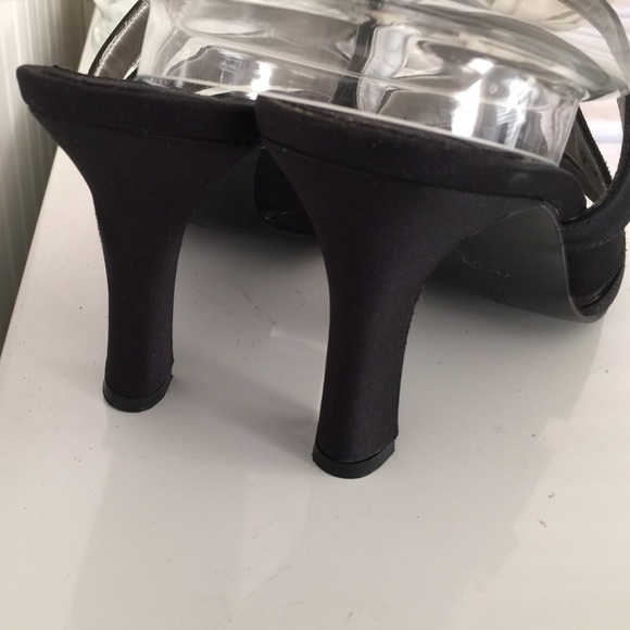 KENNETH COLE  SHOES NWOT - Picture 3 of 3