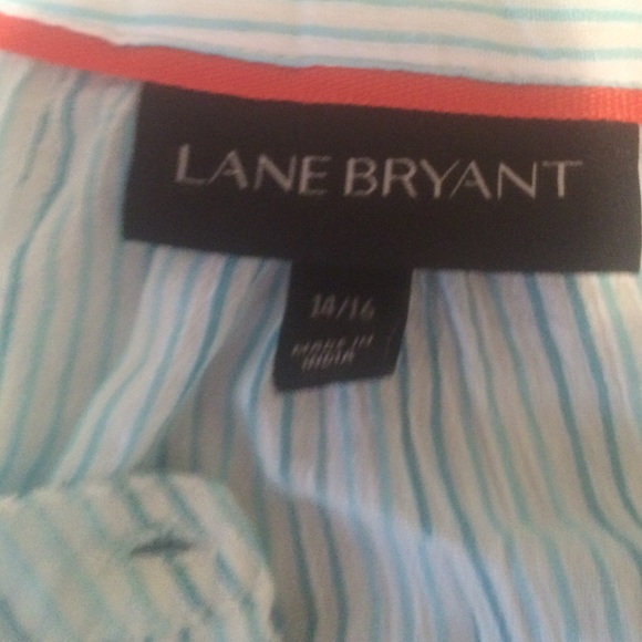 Shirt - Picture 2 of 2