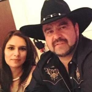 Meet your Posher, Laura y agustin